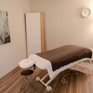 Zenith Wellness Co