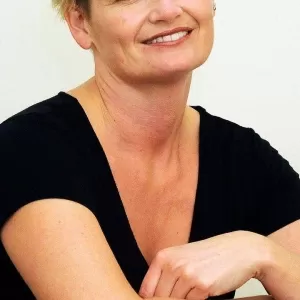 Zevena Massage